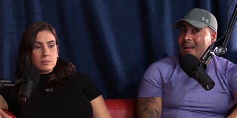 yinyleon pron|Yinyleon : Anal & Hardcore Porn Couple .